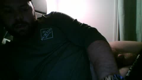 Couple Anal private show online show from June 20, 7:36 am