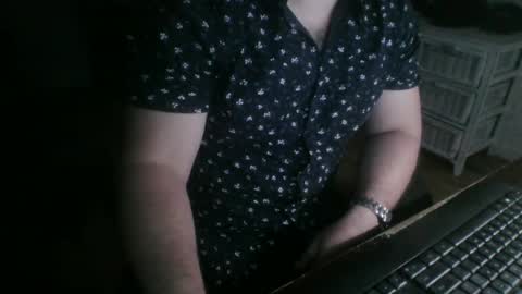 Couple Anal private show online show from July 26, 11:13 pm
