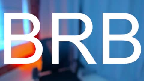 Shawn online show from December 19, 3:18 pm