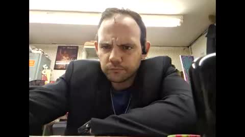 snowboarder9420 online show from March 4, 12:12 pm