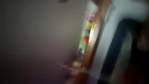 shawnford734 online show from February 13, 9:12 am