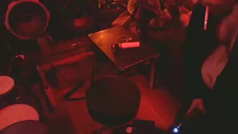 shawntheone online show from April 6, 3:13 pm