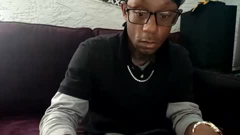 shawnvegas67 online show from February 6, 8:29 am