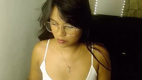 Shawny carson online show from December 22, 3:41 pm