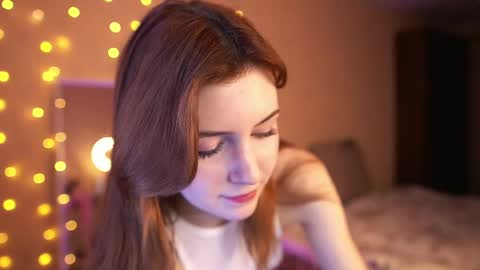 Sonya online show from February 13, 7:21 pm