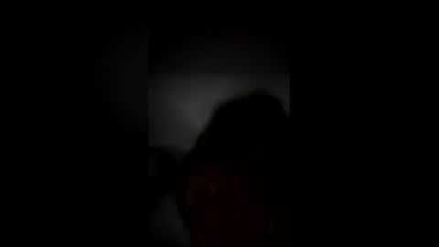 Babyy online show from February 16, 9:02 pm