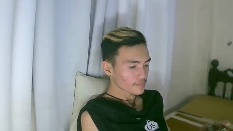 eryx online show from March 2, 3:37 pm