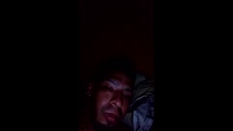 shayka09 online show from March 2, 1:40 pm