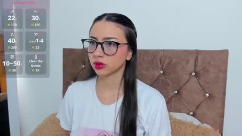 shayla bross online show from December 14, 1:06 pm