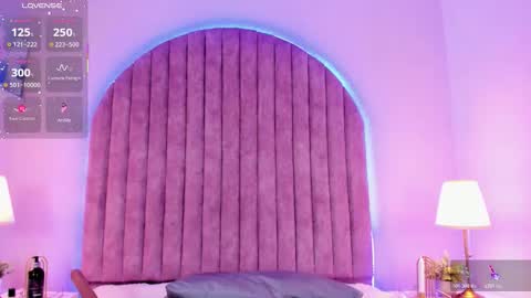 Shayla Davis  online 240 pm - 1000 pm online show from November 24, 7:56 pm