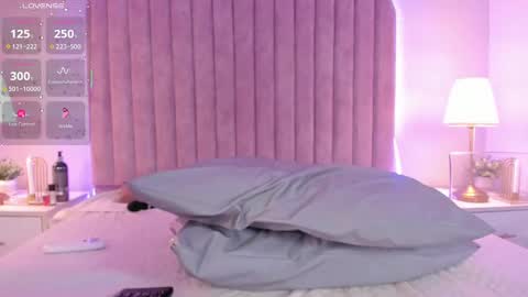 Shayla Davis  online 240 pm - 1000 pm online show from October 18, 10:14 pm