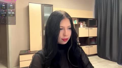 Dana online show from November 26, 8:33 am