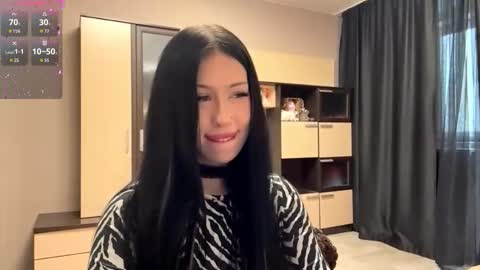 Dana online show from November 28, 9:05 am