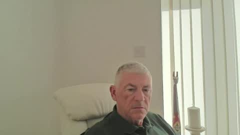 she52 online show from June 24, 6:53 am