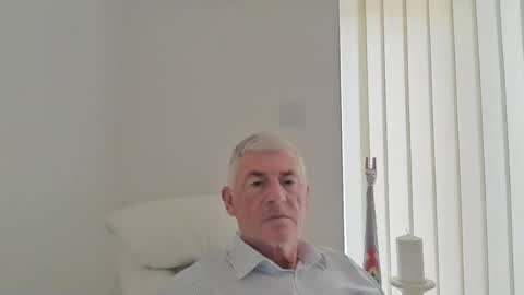 she52 online show from July 15, 11:48 am