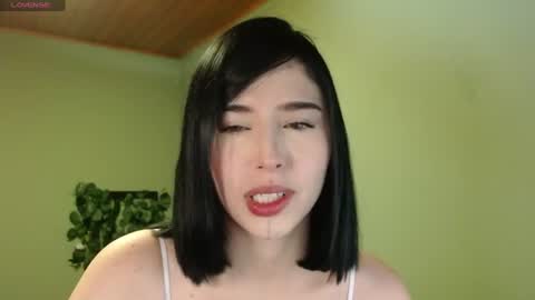 she_alice online show from June 10, 12:15 pm
