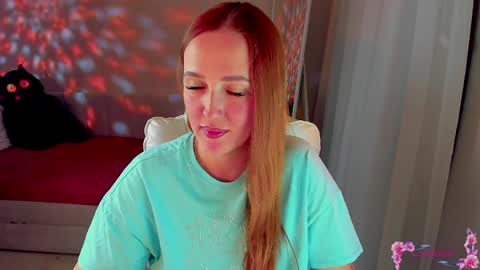 she_wolf1 online show from March 30, 1:22 pm