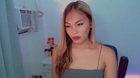 MY IG Shealana69 online show from December 28, 4:19 am