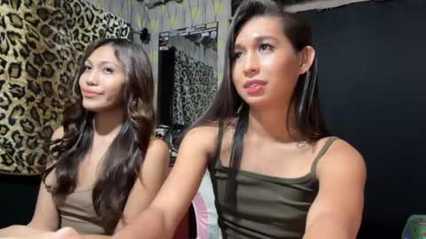 MY IG Shealana69 online show from October 10, 2:01 pm