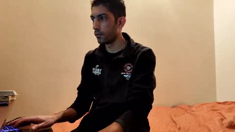 shebas07 online show from September 28, 6:11 am