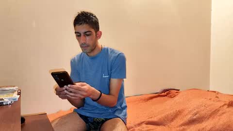 shebas07 online show from October 23, 6:04 am