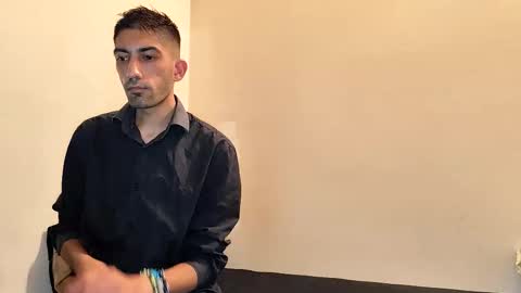 shebas07 online show from November 7, 7:00 am