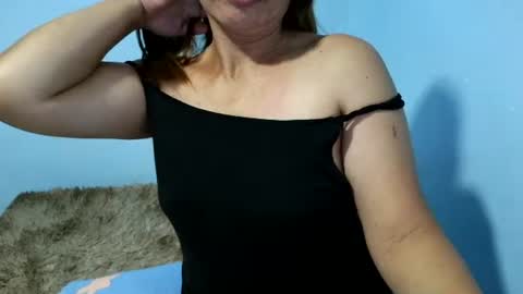 jane online show from June 14, 4:14 am