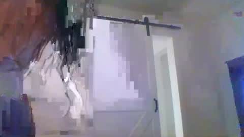 Ts amelia badd online show from January 12, 1:32 am