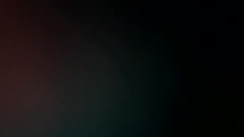 SHEDEVILHUNG online show from December 21, 3:46 am