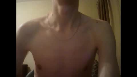 Roger online show from February 7, 6:13 pm