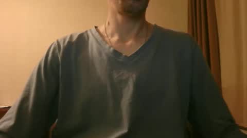 Roger online show from March 16, 6:01 pm