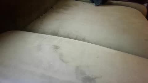 sheepydoggy45 online show from March 22, 9:30 pm