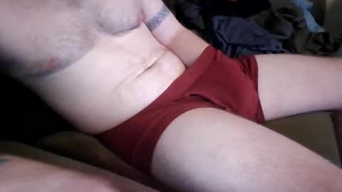 sheepydoggy45 online show from February 18, 2:11 am