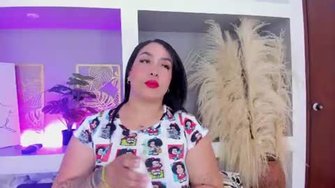 Sheryl online show from June 14, 6:04 am