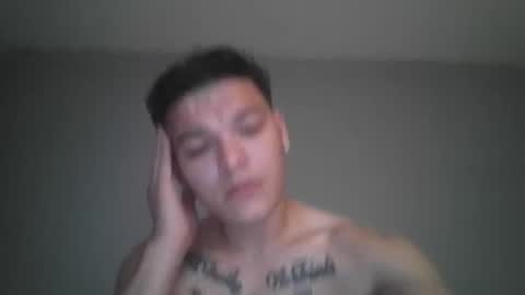Room4Pleasure online show from May 12, 5:49 am