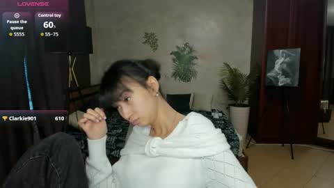 Sheila online show from November 26, 6:32 am