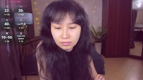 Sheila online show from April 3, 4:19 am