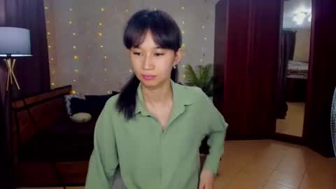 Sheila online show from June 11, 5:27 am