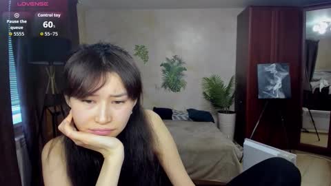 Sheila online show from February 7, 6:16 am