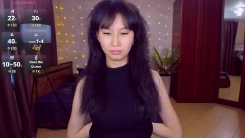 Sheila online show from April 9, 7:58 am