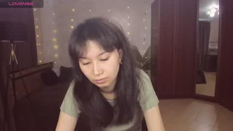 Sheila online show from June 28, 4:52 am