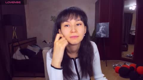 Sheila online show from November 17, 4:48 am