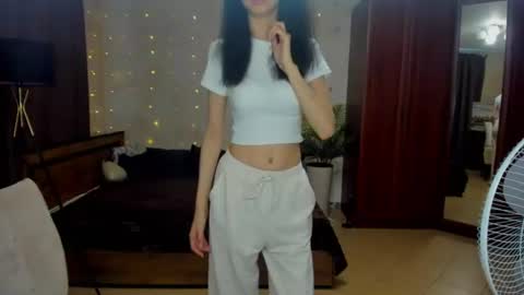 Sheila online show from June 13, 6:24 am