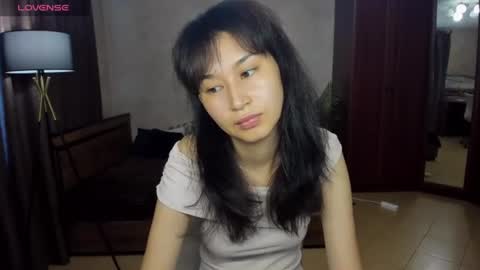 Sheila online show from July 13, 5:22 am