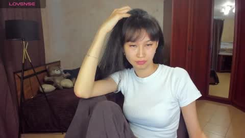 Sheila online show from May 31, 6:34 am