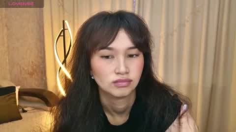 Sheila online show from July 21, 9:33 am