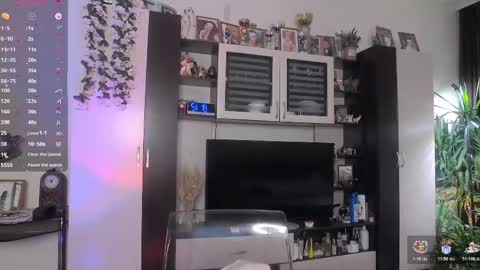 Sheila GMT 2 Tuesday Wednesday Friday Saturday Sunday- 8  5  online show from March 6, 5:06 am