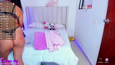 Danna   online show from March 11, 7:57 am