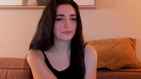 sheisallthat online show from March 12, 12:47 am