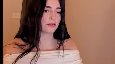 sheisallthat online show from November 4, 2:46 am